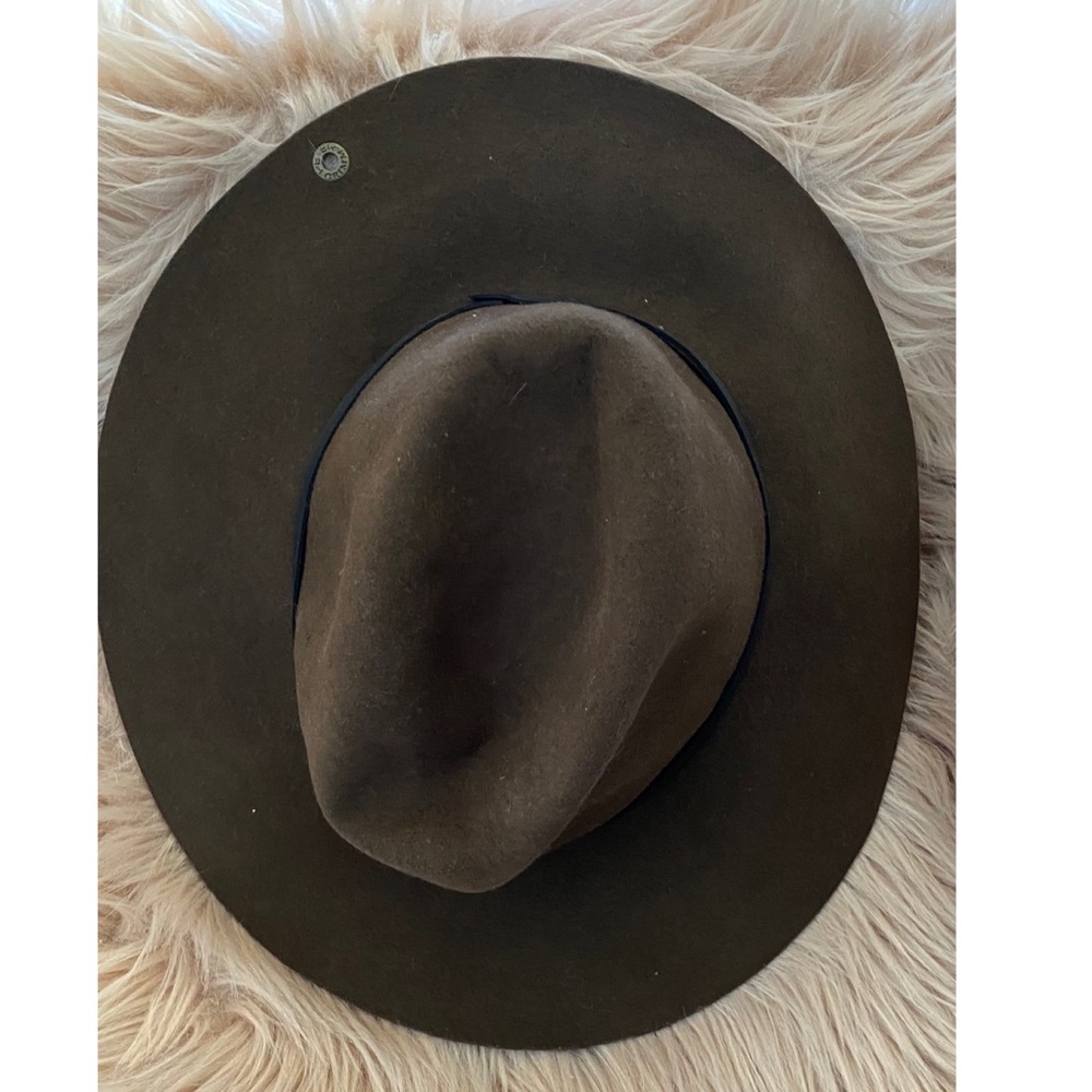 Peter Grimm Accessories | Peter Grimm Brown